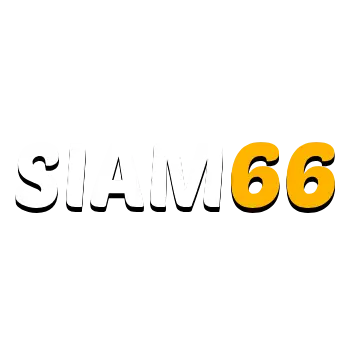 siam66